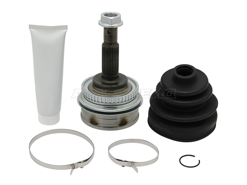 Шрус (Спереди/ Наруж) Toyota Lite Ace 96-07 / Lite Ace Noah 96-01