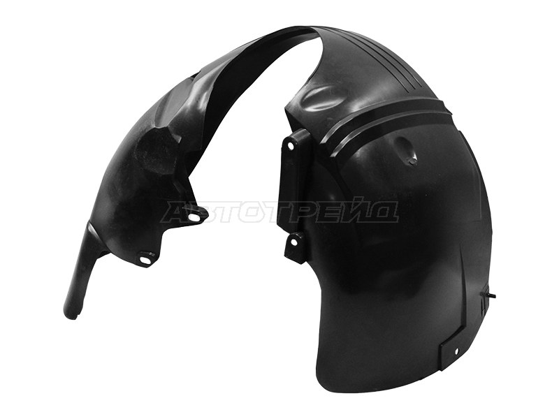 DE-GA FOR15FO002