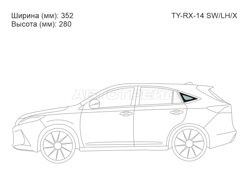 Изображения стекла