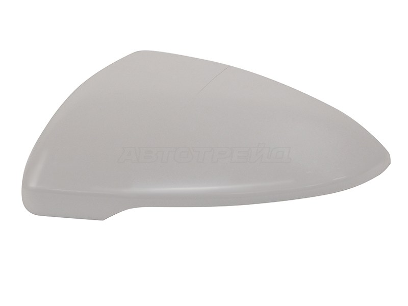 SAT ST-110-0025