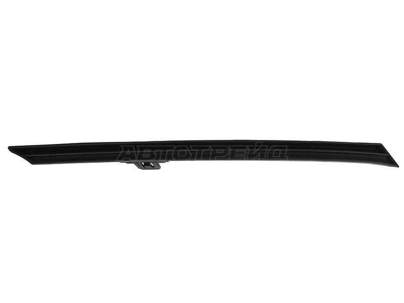 SAT ST-78-0002