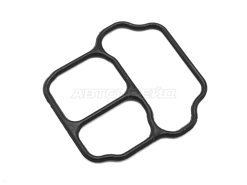 Прокладка датчика холостого хода Honda Civic 95-00 / Civic Ferio 95-00 D13B;D13B6;D13B8;D15B;D16A;D1