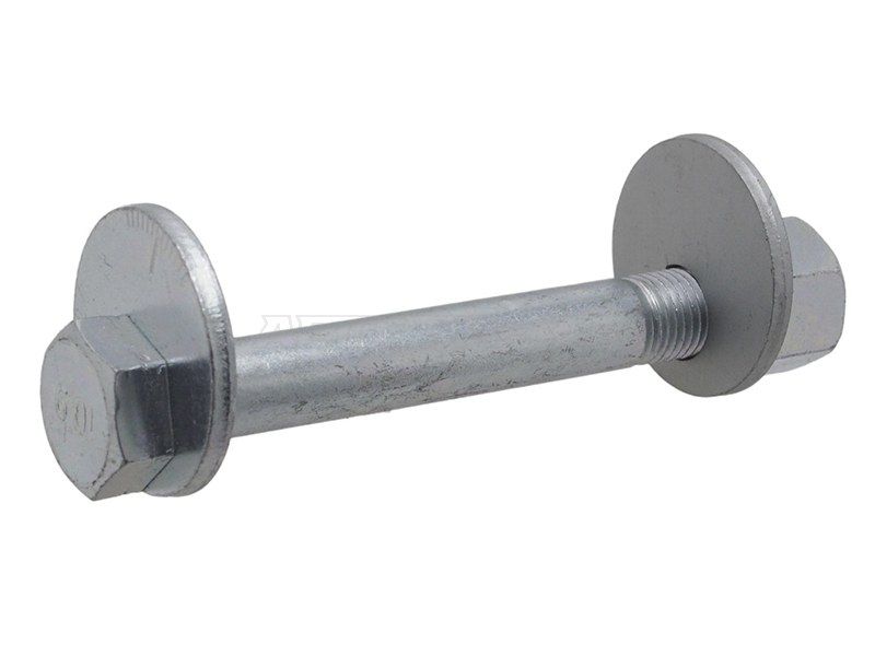 Болт эксцентрика SsangYong Actyon 05-10 / Actyon Sports 06-16
