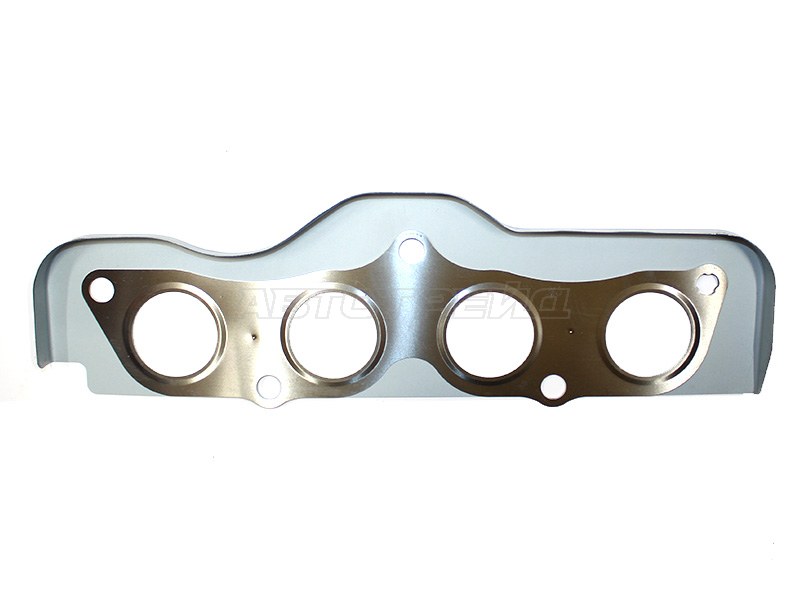 Прокладка выпускного коллектора Mazda 3 03-13 / Demio 02-07 ZJVE;ZYVE
