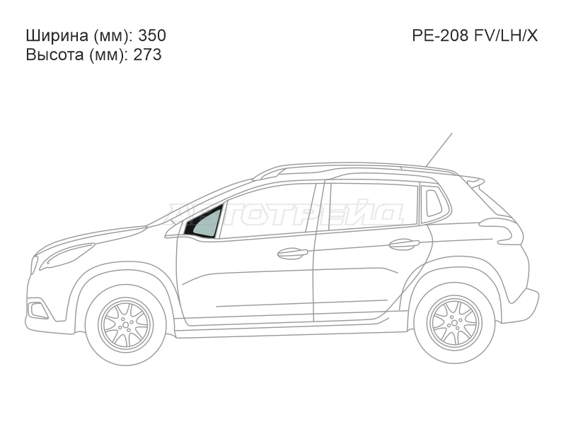 Изображения стекла