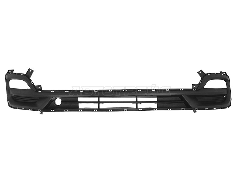 SAT ST-30-0024