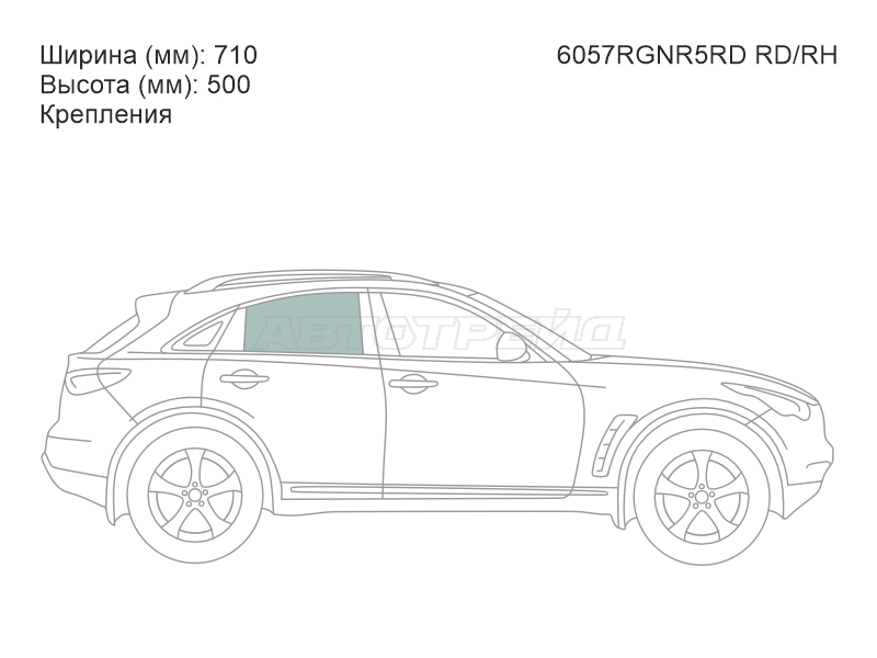 Изображения стекла