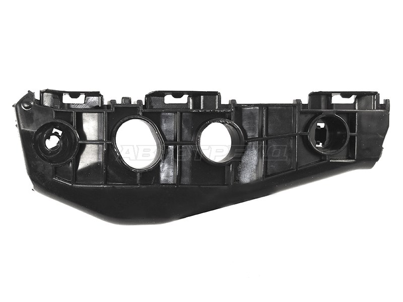 SAT ST-TY29-000B-2-IN