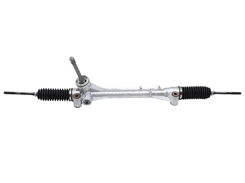 Рейка рулевая Chery Tiggo 8 19- / Tiggo 8 Pro 21-