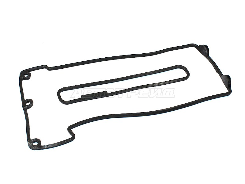 Прокладка клапанной крышки BMW 5-Series 95-04 / 7-Series 94-01 M62;M62B44TU (Левая)