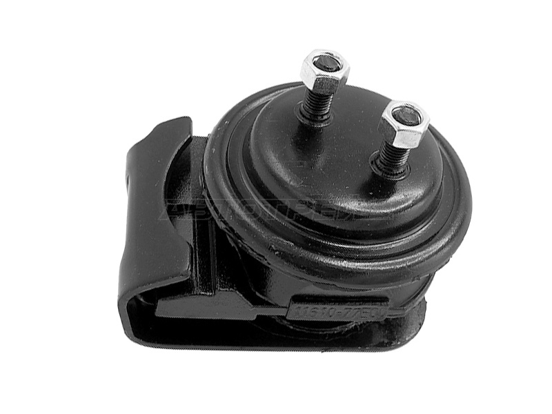 SAT ST-11610-65D00