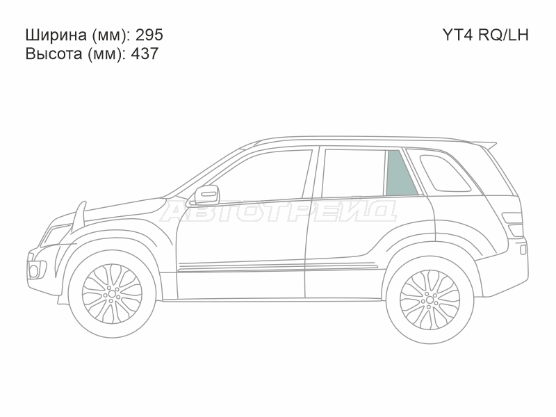 Изображения стекла