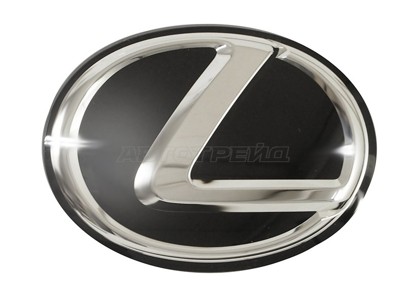 LEXUS 90975-02125