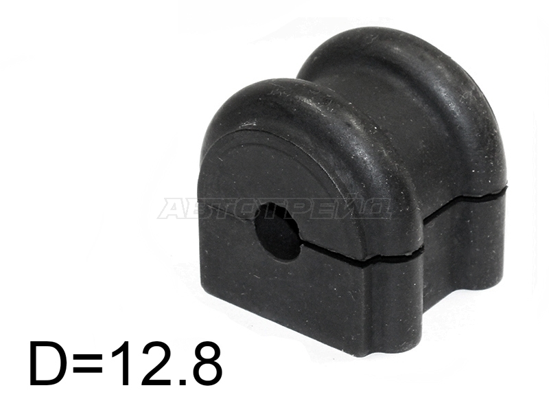 SAT ST-55513-1F000