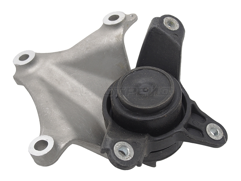 SAT ST-50870-T2F-A02