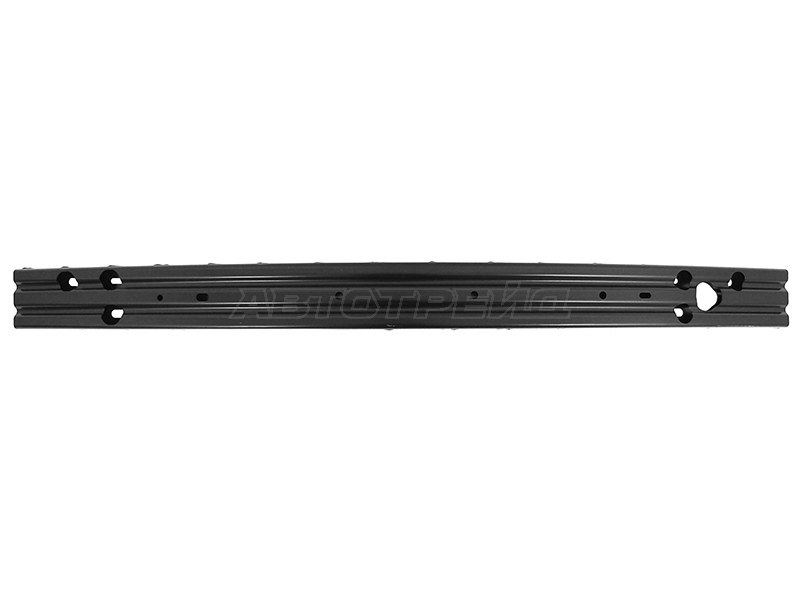 SAT ST-DT15-000R-0