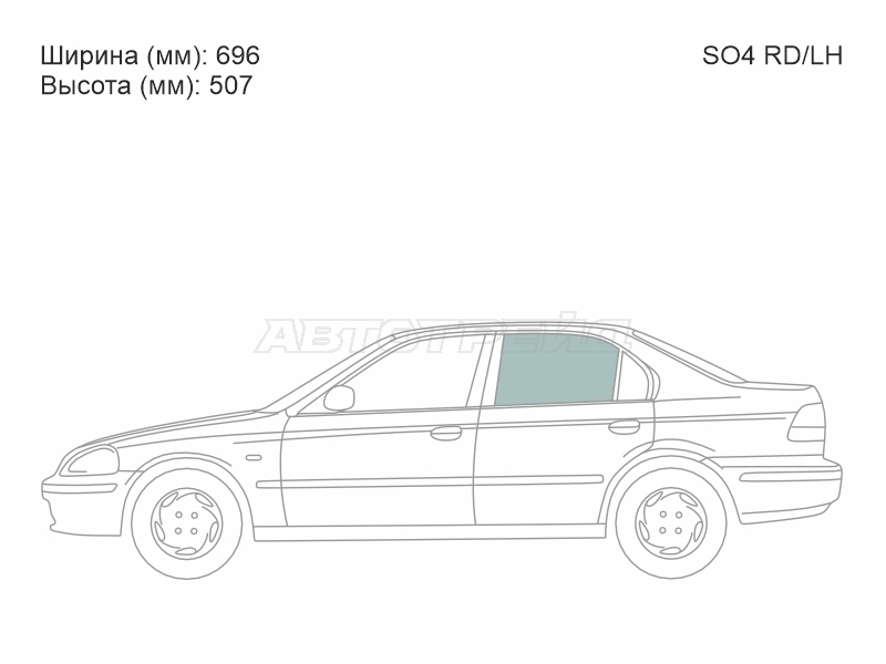 Изображения стекла