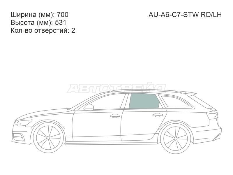 Изображения стекла