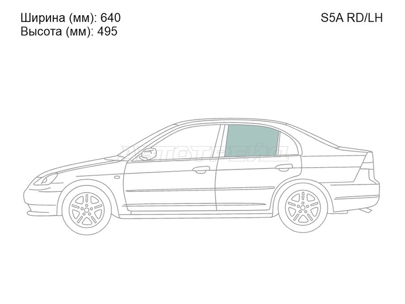 Изображения стекла