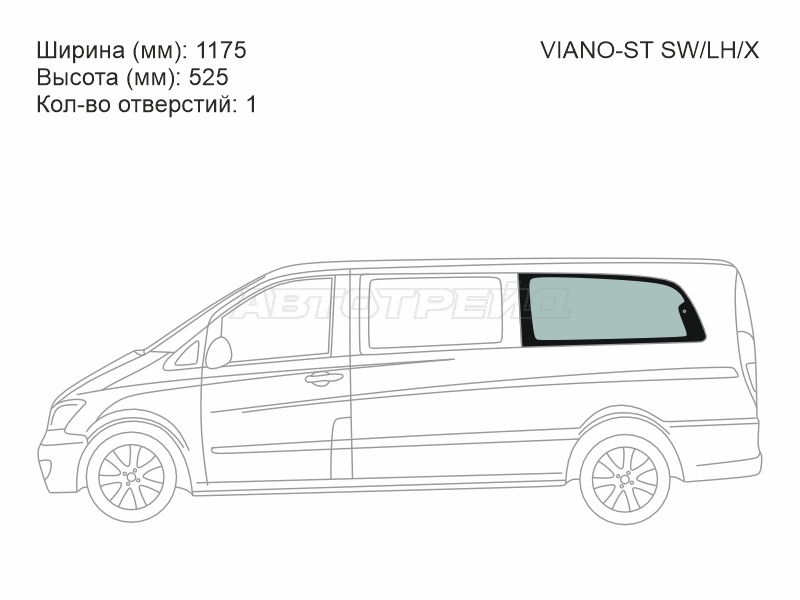 Изображения стекла
