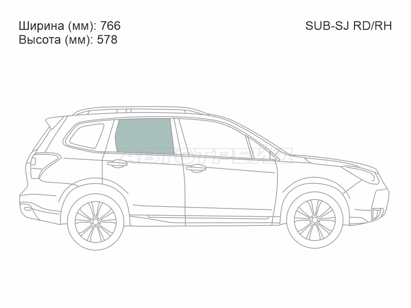 Изображения стекла