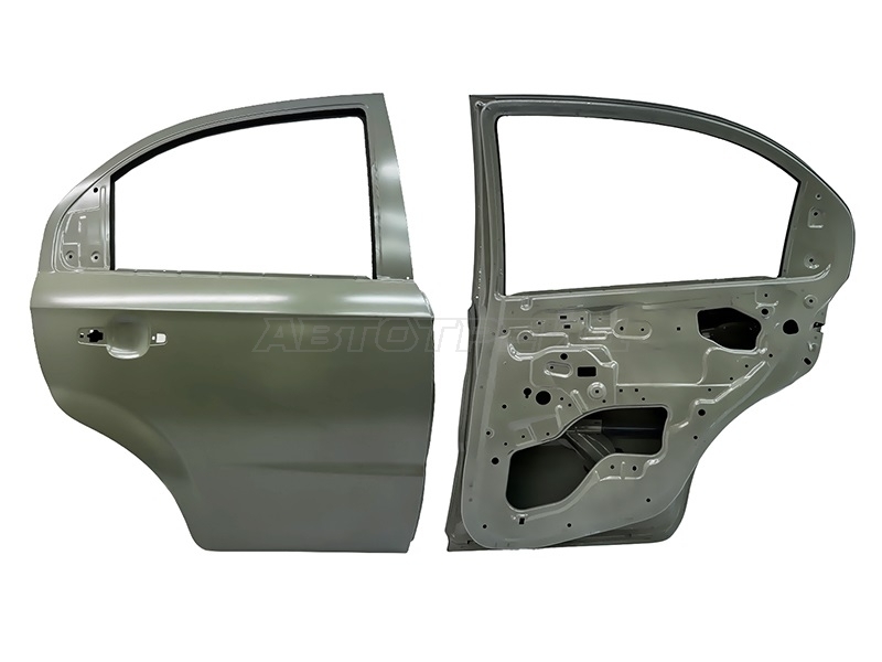 GENERAL MOTORS 42705128