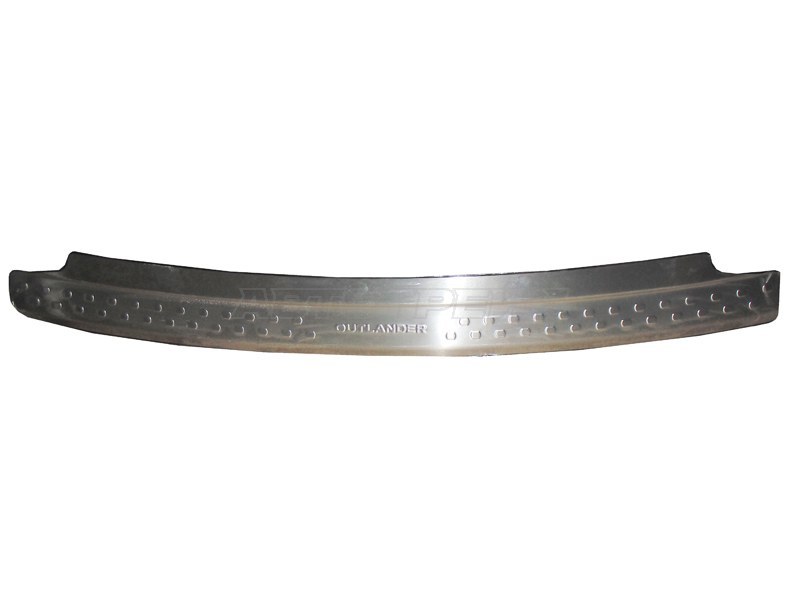 SAT PF-MB51-087P-0