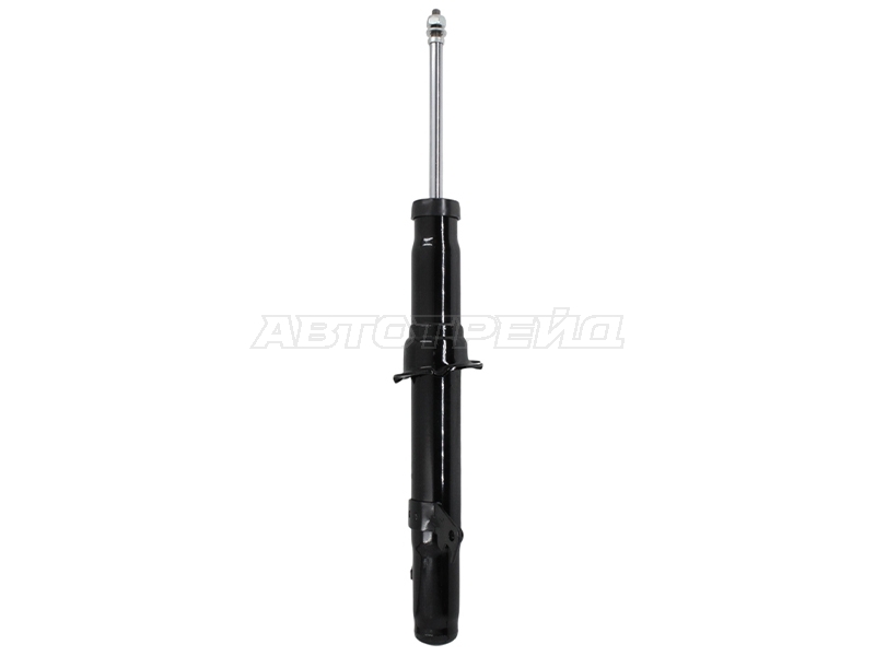 Стойка передняя Mazda 6 02-08 / 6 MPS 05-07 (Слева)