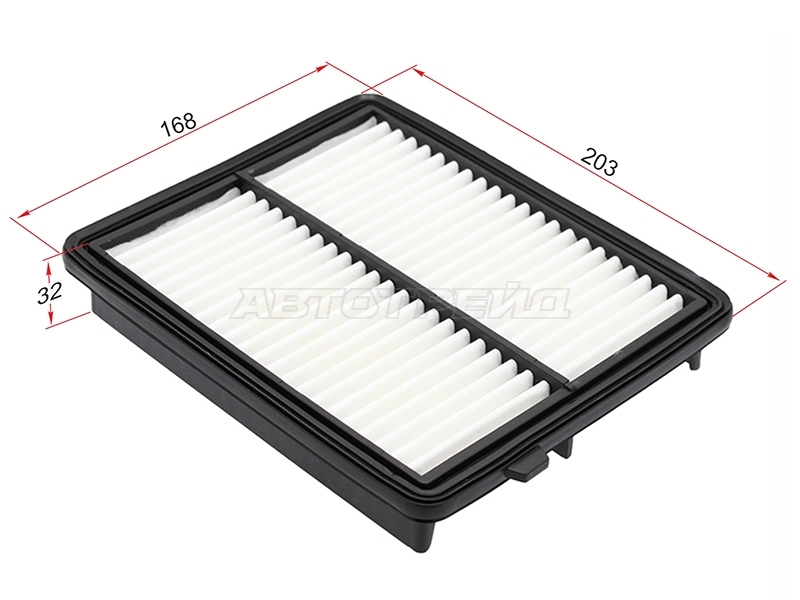 SAT ST-39-0181