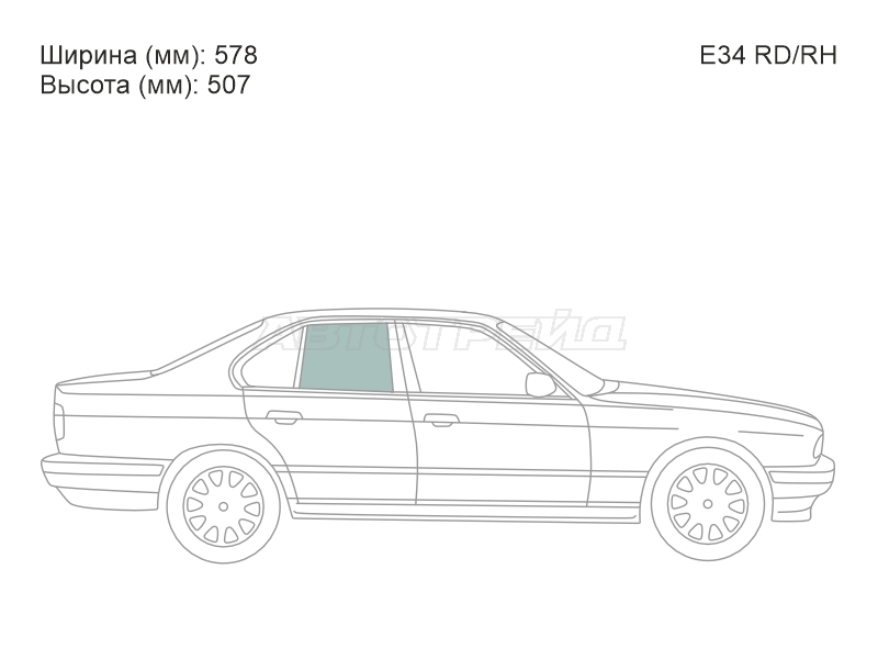 Изображения стекла
