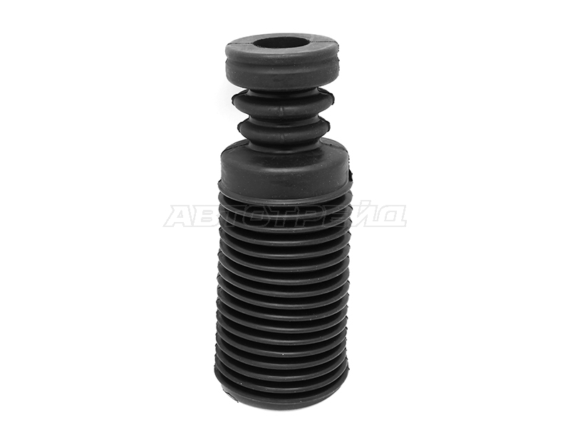 SAT ST-54050-0W002