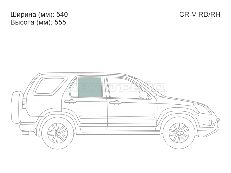 Изображения стекла
