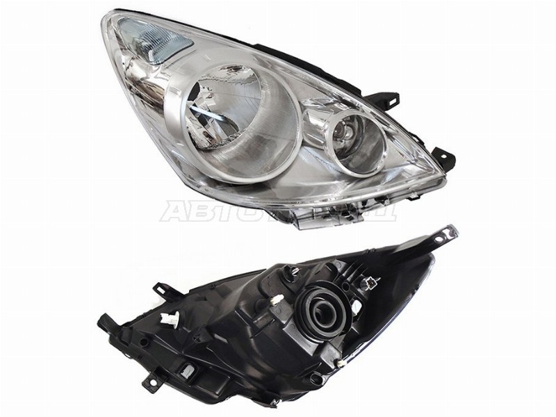 DEPO 215-11D4R-LD-EM