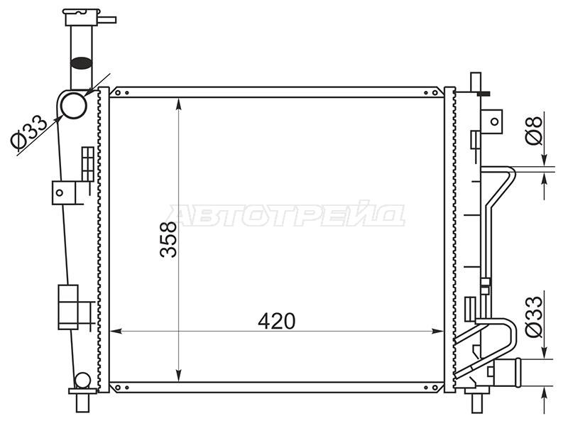 SAT KI0003-11