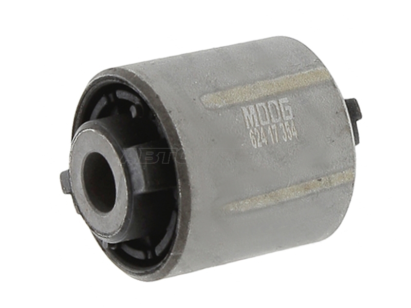 MOOG MD-SB-14654