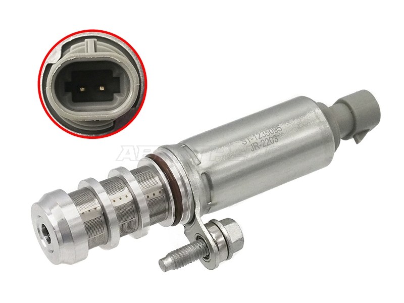 Датчик VVT-I Chevrolet Captiva 06-15 / Opel Antara 06-15 A20NFT;A20NHT;LDK;LE5;LE9