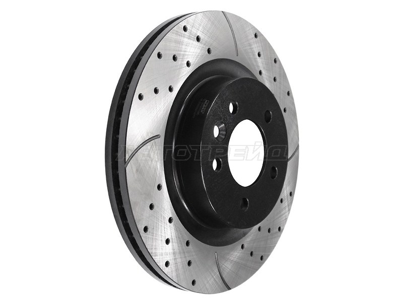 SAT ST-SDB000614PF