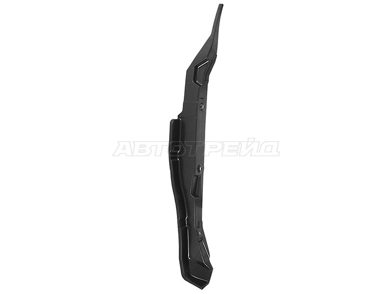 SAT ST-147-0013