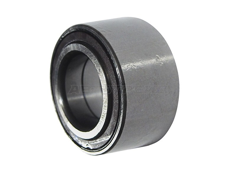 Подшипник передней ступицы Ford Mondeo 00-07 / Honda Civic 91-12