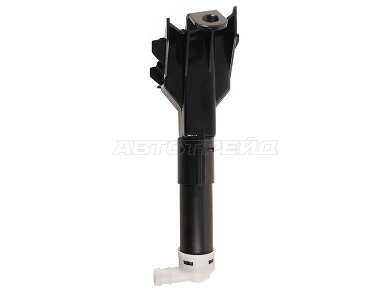 Омыватель фары Toyota Camry (XV40) 09-11 (Слева)
