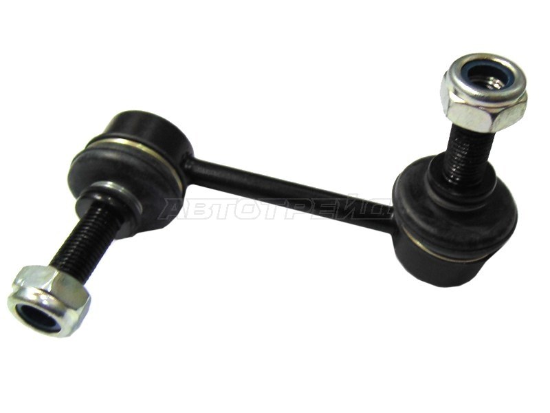 SAT ST-52320-S04-003