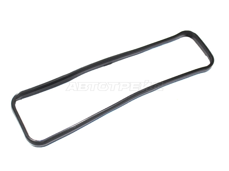 Прокладка клапанной крышки Honda Accord 93-96 / Toyota Corolla 79-87 3K;3KJ;4K;4KC;4KJ;5K;5KC;5KJ;5K