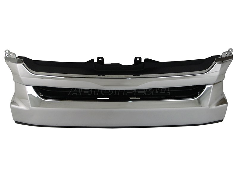 SAT ST-TY74-093-D0