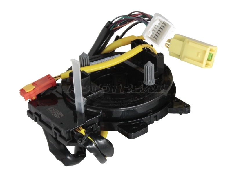 Шлейф подрулевой Subaru Legacy 03-09 / Outback 03-09