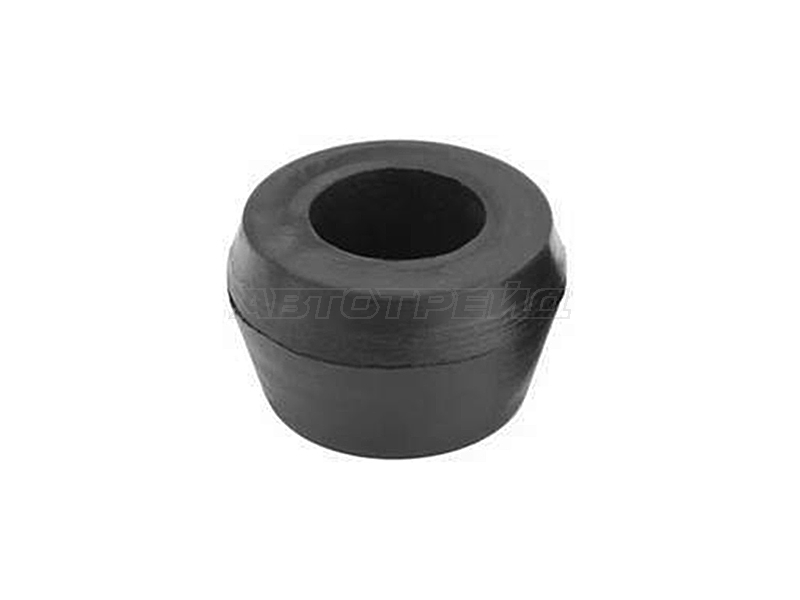 SAT ST-56119-V6000B