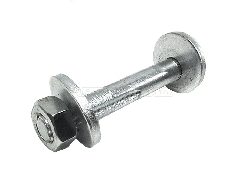 Болт эксцентрика Honda Civic 00-06 / Civic Ferio 00-05