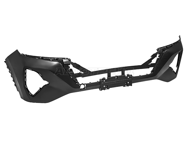 SAT ST-CHTG7PROMX-000-0