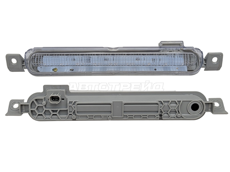 SAT ST-214-29T15N