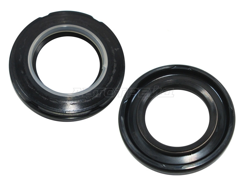 NOK BP3881-G0