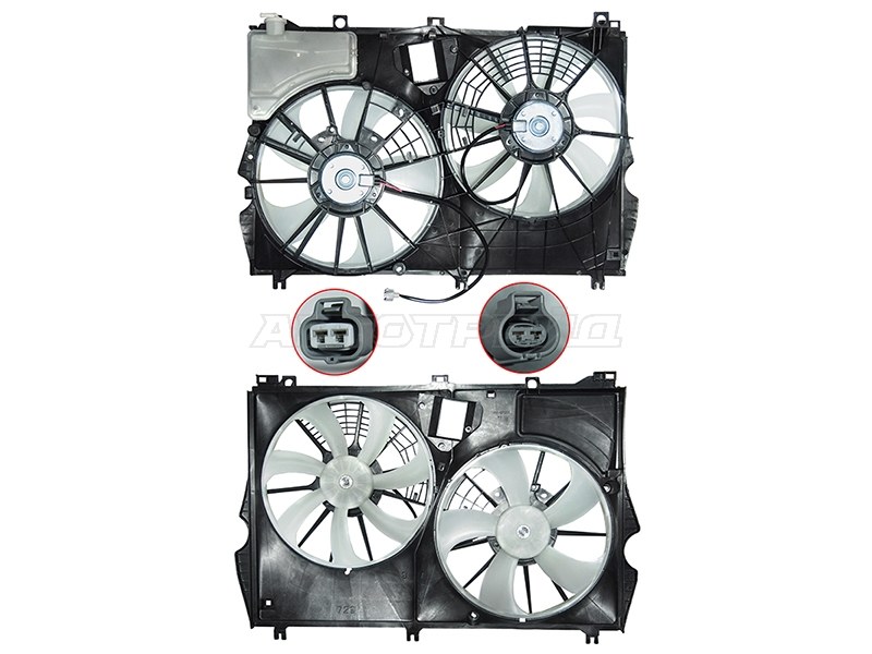 SAT ST-LX48-201-0